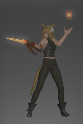 File:Suzaku's Rapier drawn.png