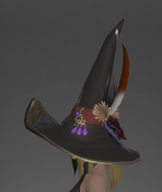 File:The Forgiven's Hat of Casting left side.png