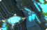 The Second Coil of Bahamut - Turn 2 icon1.png