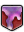 Toxicosis icon1.png