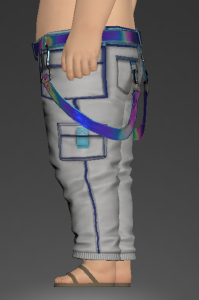 File:Vanguard Breeches of Scouting 2.png