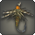 Wildfowl fly icon1.png
