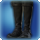 Yorha type-53 boots of maiming icon1.png