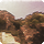 ARR sightseeing log 30 icon.png