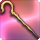 Aetherial elm cane icon1.png