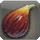 Bellfruit.png
