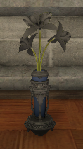 File:Black Cattleyas.png