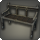 Brass bench icon1.png