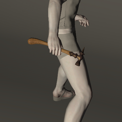 File:Bronze Chaser Hammer.jpeg