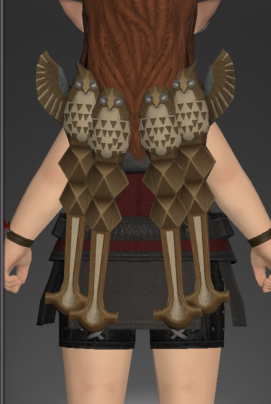 File:Ceiba Wings.png