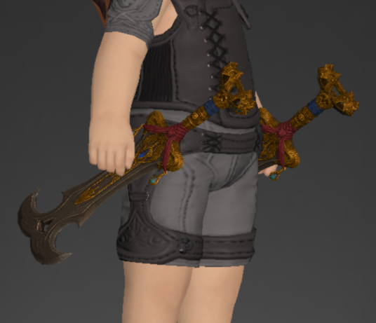 File:Ceremonial Cleavers 3.png