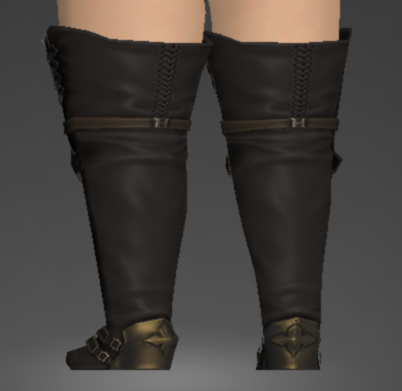 File:Chondrite Sollerets of Fending 2.png