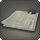 Classified documents icon1.png