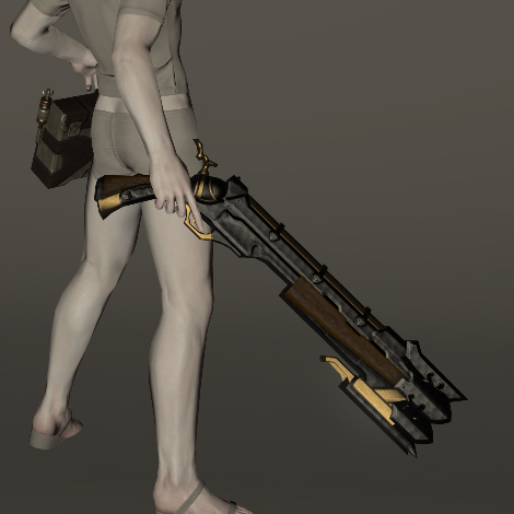 File:Darklight Arquebus.jpeg