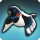 Doman magpie icon2.png