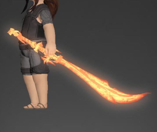 File:Empyrean Blade 2.png