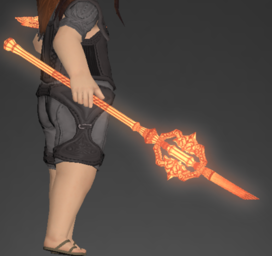 File:Empyrean Paintbrush 2.png