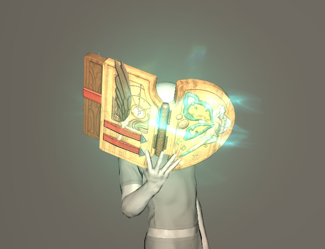 File:Exquisite Faerie Fancy.jpeg