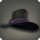 Facet hat of crafting icon1.png