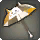 Fat cat parasol icon1.png