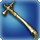 Gavel of the luminary icon1.png