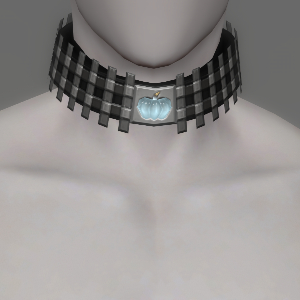 File:Glass Pumpkin Choker.jpeg