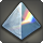 Grade 4 glamour prism (armorcraft) icon1.png