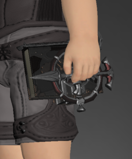 File:Gyuki Leather Codex 1.png