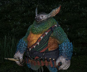 File:Hanuhanu Angler.jpg