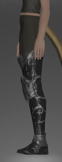 File:Ktiseos Sabatons of Striking side.png