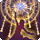 Macrocosmos