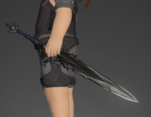 File:Manganese Sword 1.png