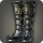 Manganese boots of the white griffin icon1.png