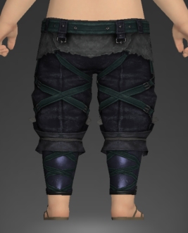 File:Mountain Linen Hose of Maiming 2.png