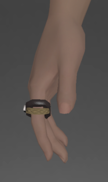 File:Nabaath Leather Ring of Casting front.png