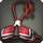 Red summer halter icon1.png
