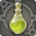Resistance Potion Kit