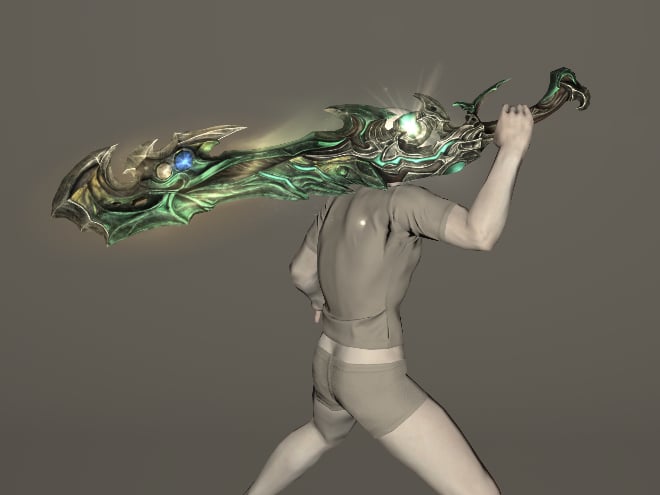 File:Smaragdine Sawback.jpeg