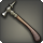 Steel chaser hammer icon1.png