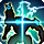 The first law icon1.png