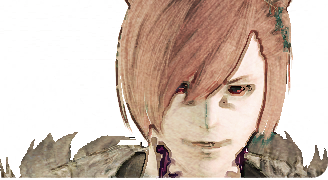 File:Trust G'raha Tia Lv90.png