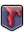 Voidblood icon.png