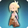 Wind-up minfilia icon2.png