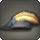 Wolf cavaliers hat icon1.png