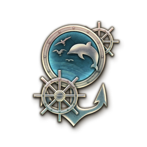 File:Adventurous Anchor Plate Accent.png