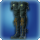Antiquated seventh hell thighboots icon1.png