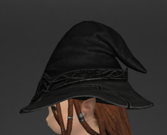 File:Ark Angel's Petasos of Casting 2.png