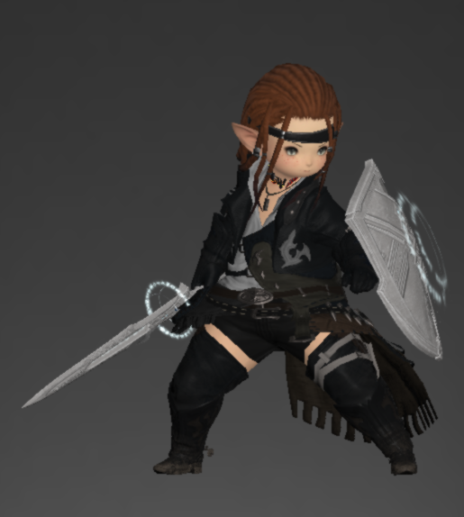 File:Asphodelos Shield sword.png