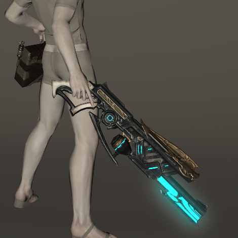 File:Augmented Scaevan Magitek Blunderbuss.jpeg