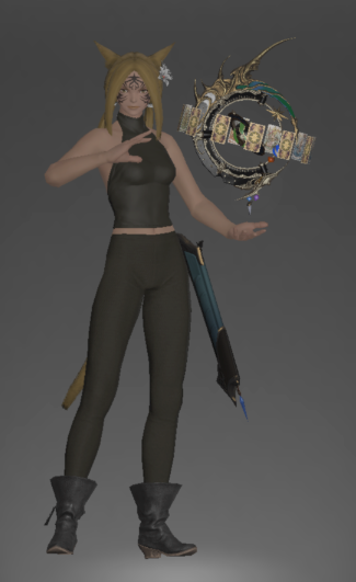 File:Augmented Silvergrace Planisphere drawn.png